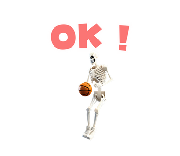 OK