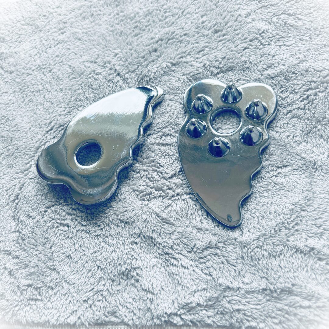 実際に使ってみた！プロが選ぶ本気の健康グッズ7種類 | 春日部の整体｜うちだ整体院