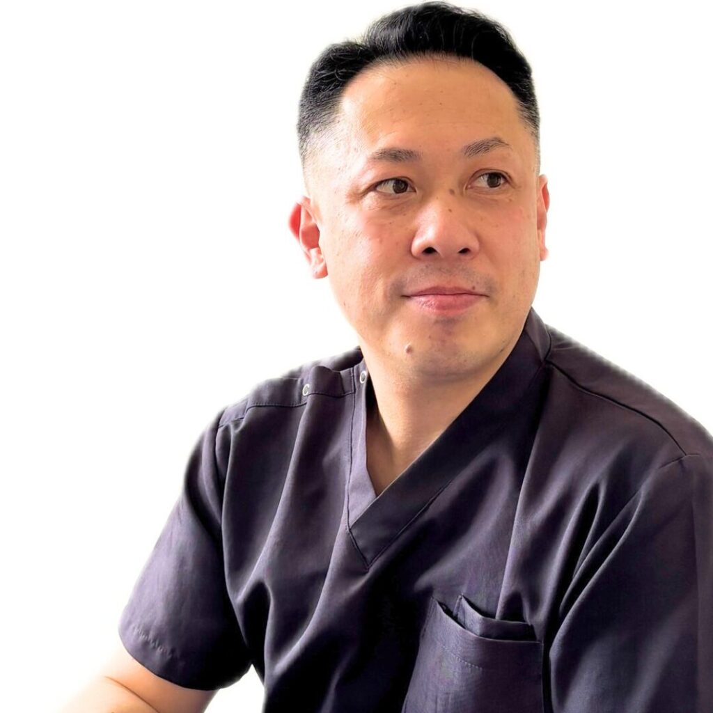 内田 亮2025.4